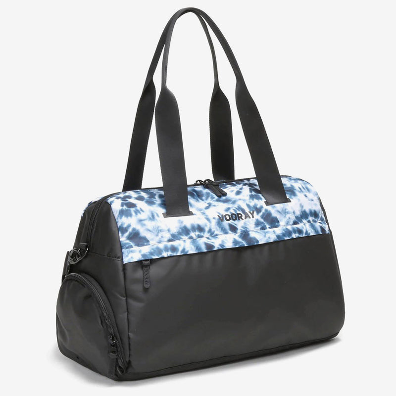 Vooray Trainer Duffel