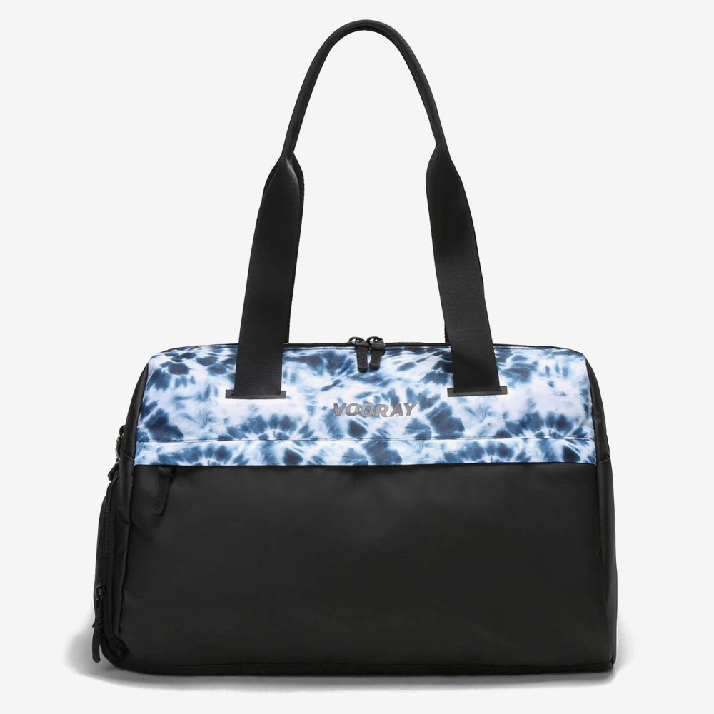 Vooray Trainer Duffel