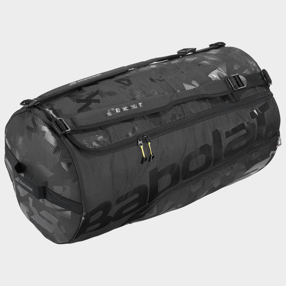 Babolat Duffel XL
