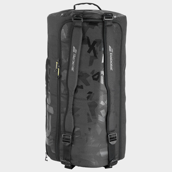 Babolat Duffel XL