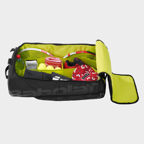 Babolat Duffel XL