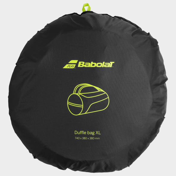 Babolat Duffel XL