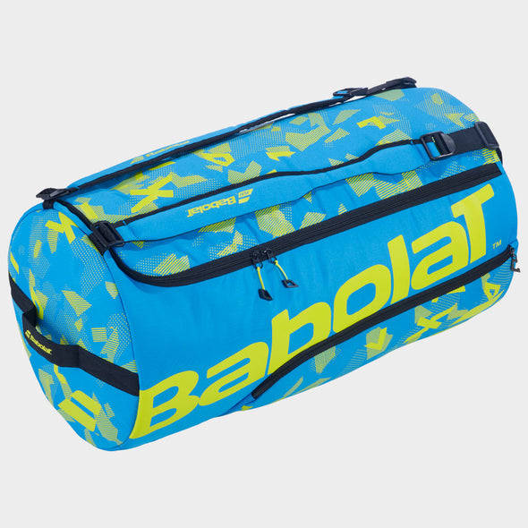 Babolat Duffel XL