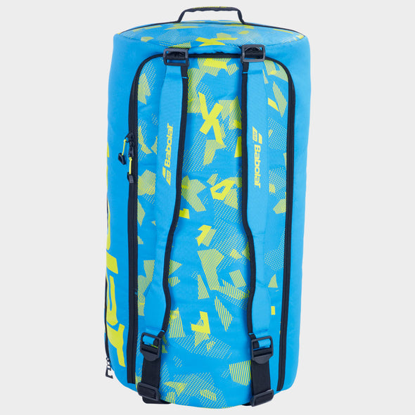 Babolat Duffel XL