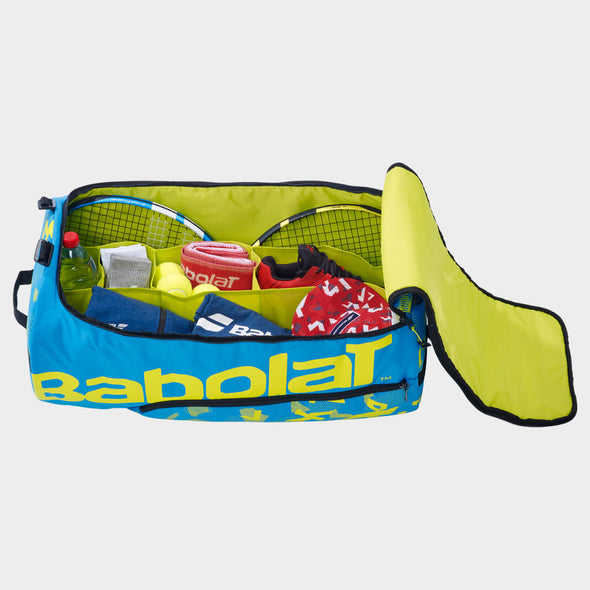 Babolat Duffel XL