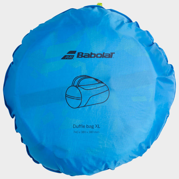 Babolat Duffel XL