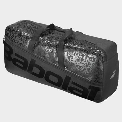 Babolat Duffel Classic