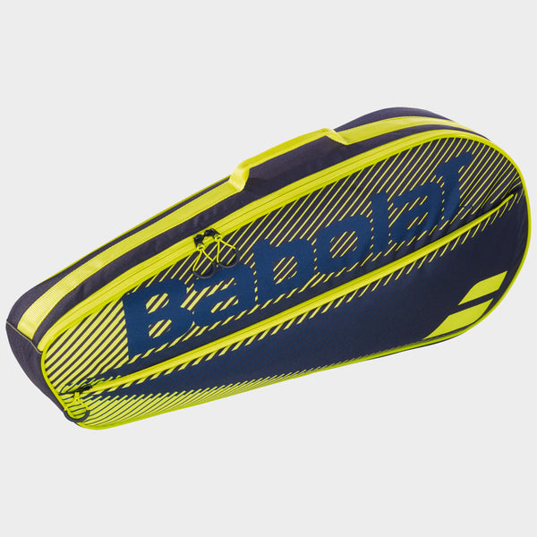 Babolat Club Essential 3 Racquet Bag