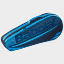 Babolat Club Essential 3 Racquet Bag