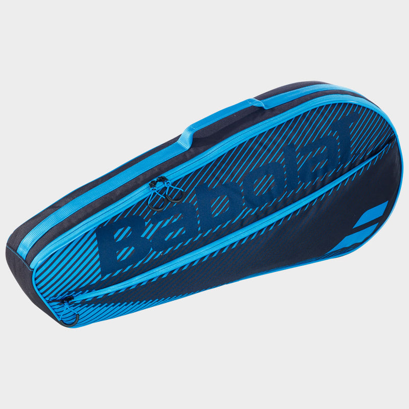 Babolat Club Essential 3 Racquet Bag