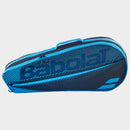 Babolat Club Essential 3 Racquet Bag