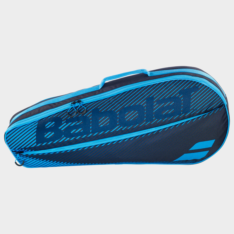Babolat Club Essential 3 Racquet Bag