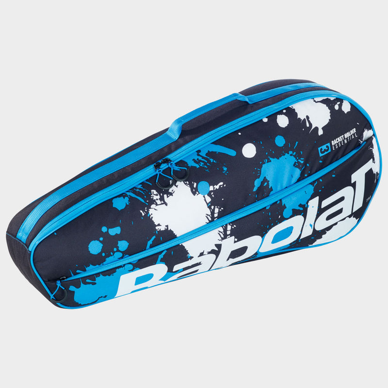 Babolat Club Essential 3 Racquet Bag