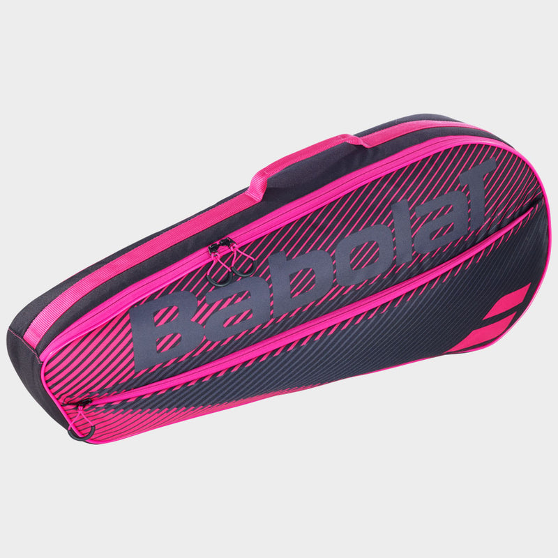 Babolat Club Essential 3 Racquet Bag