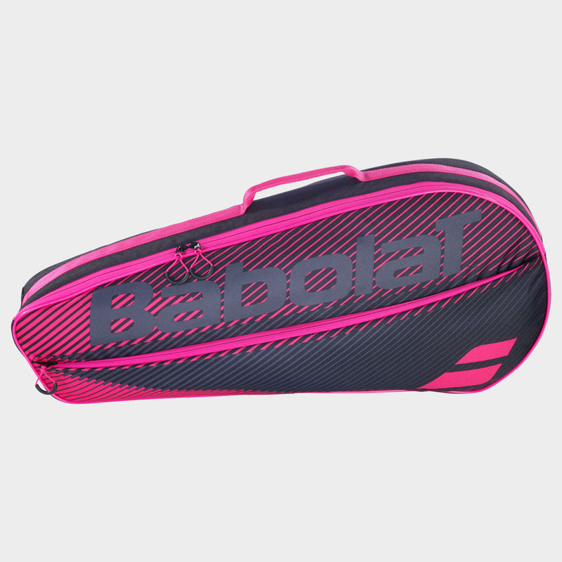 Babolat Club Essential 3 Racquet Bag