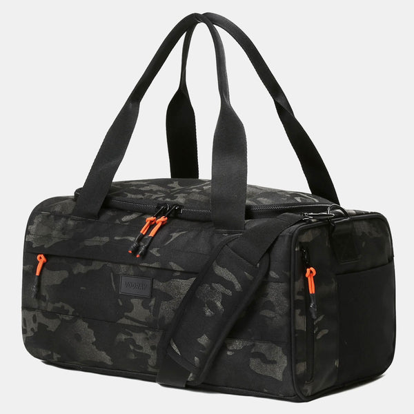 Vooray Boost Duffel