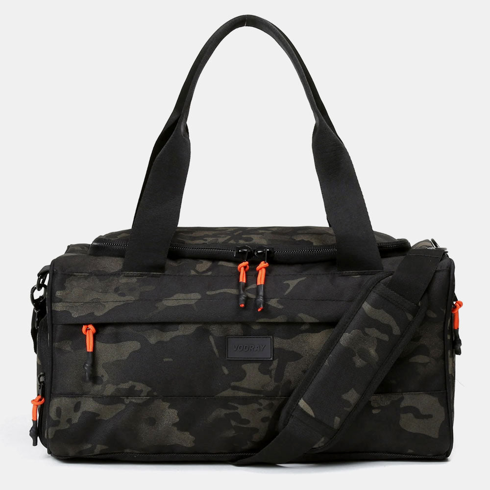 Vooray Boost Duffel