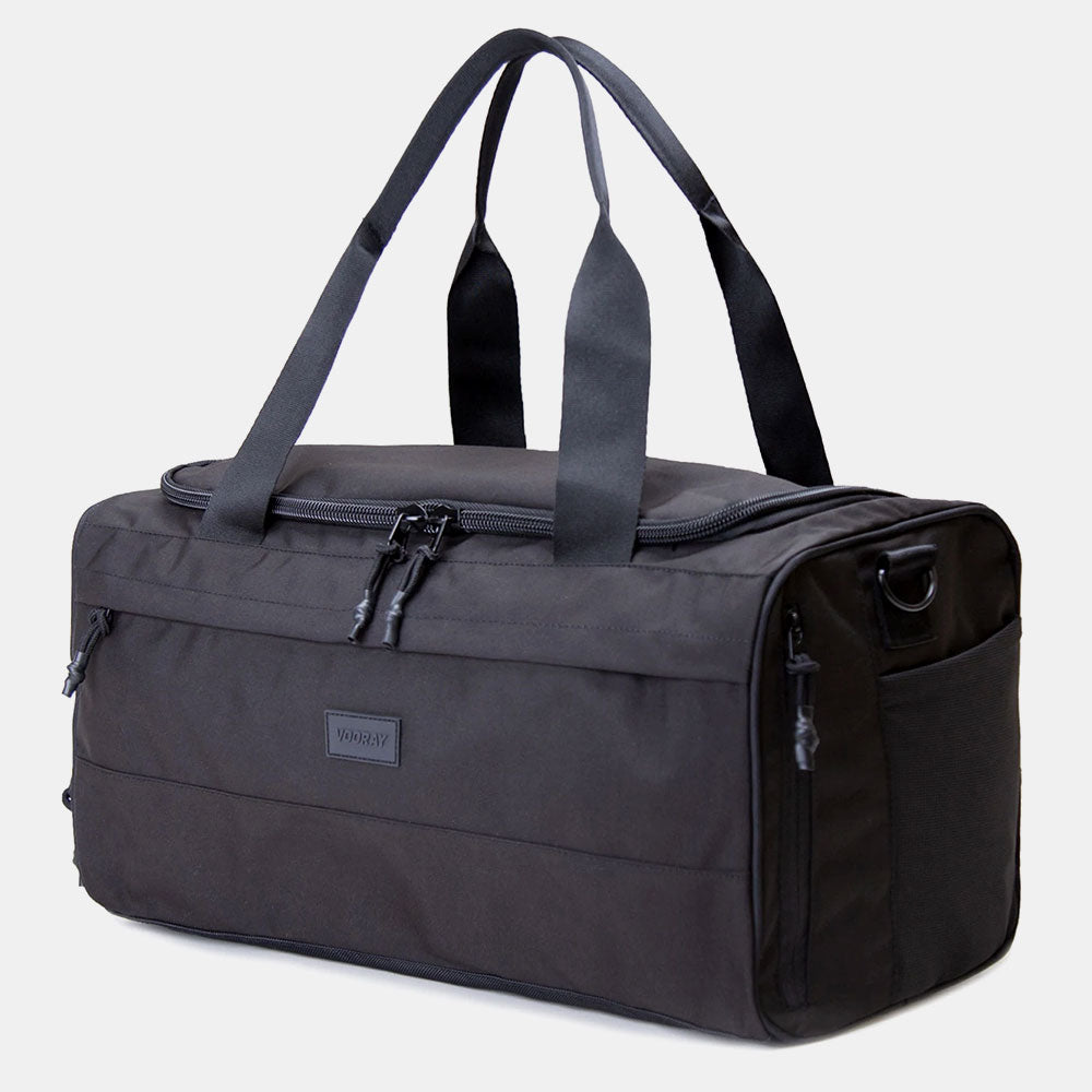 Vooray Boost Duffel – Holabird Sports