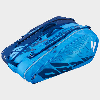 Babolat Pure Drive 12 Racquet Bag 2021