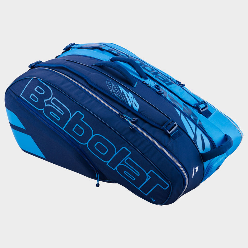 Babolat Pure Drive 12 Racquet Bag 2021