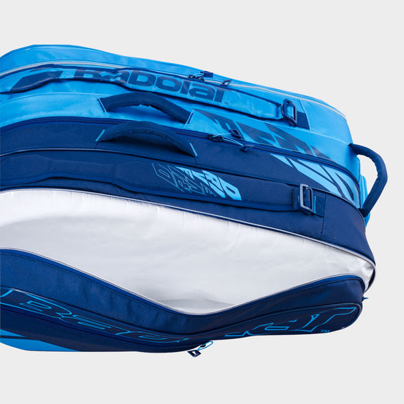 Babolat Pure Drive 12 Racquet Bag 2021