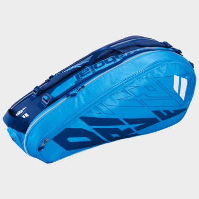Babolat Pure Drive 6 Racquet Bag 2021
