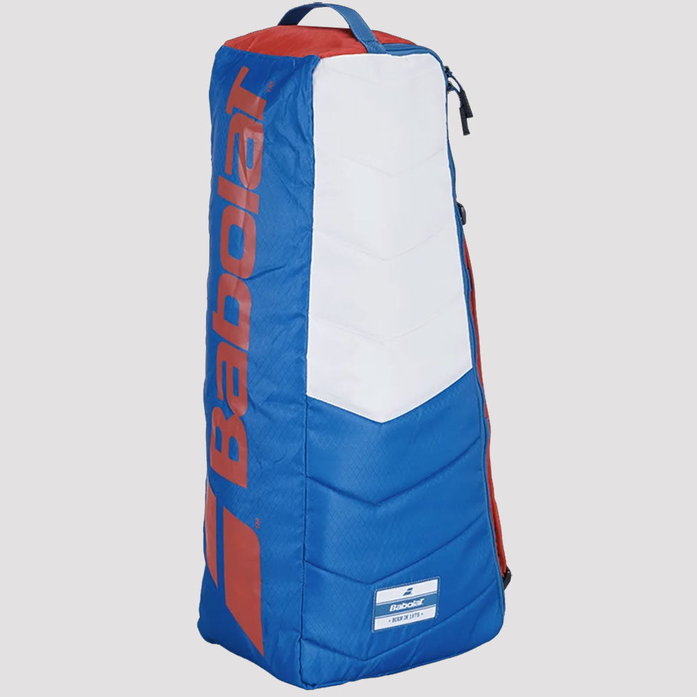 Babolat EVO 6 Racquet Bag