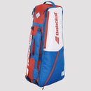 Babolat EVO 6 Racquet Bag
