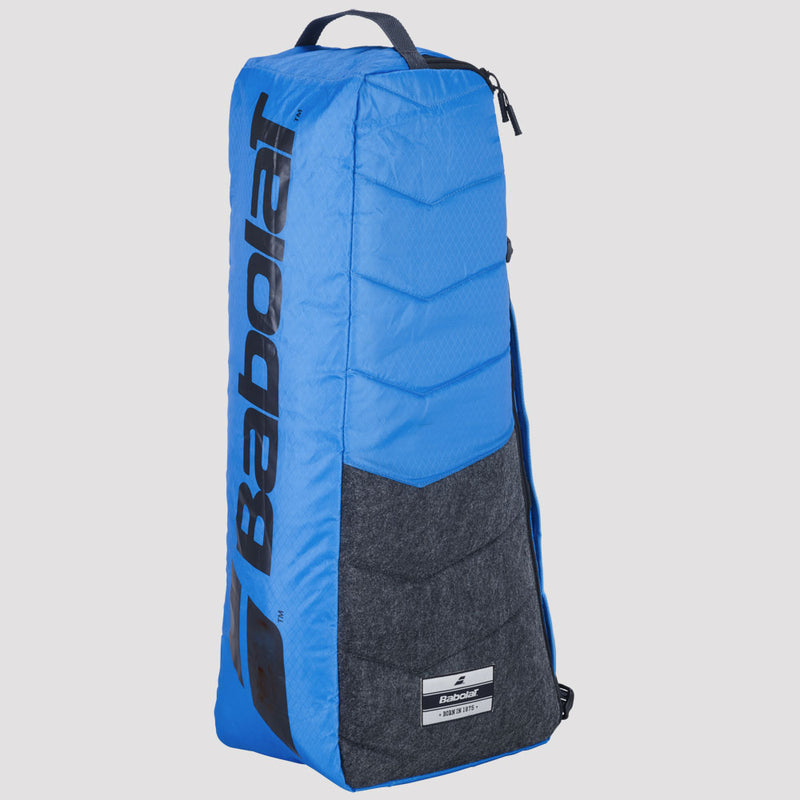 Babolat EVO 6 Racquet Bag