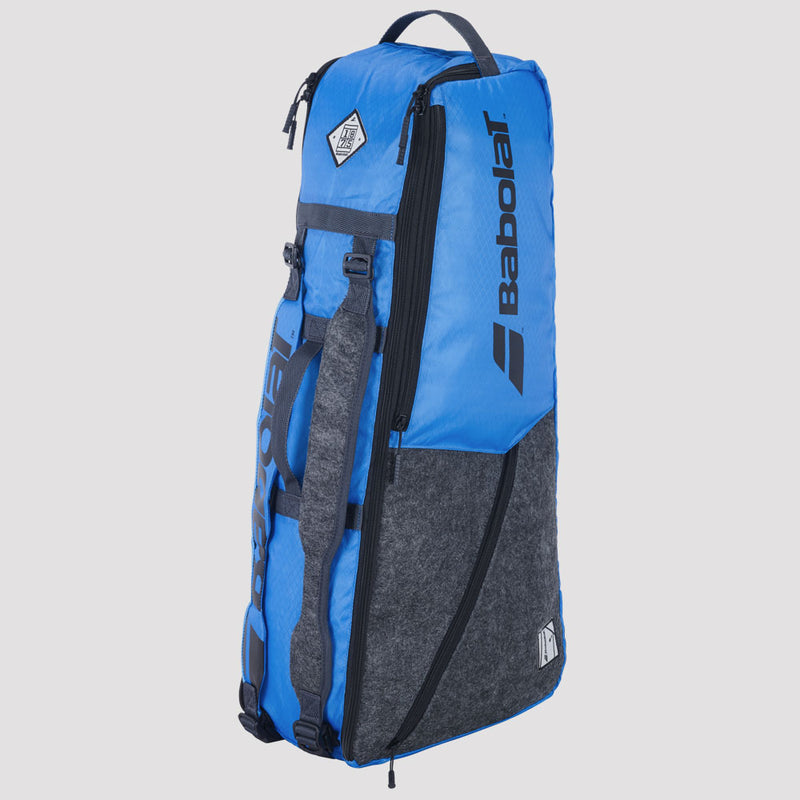Babolat EVO 6 Racquet Bag