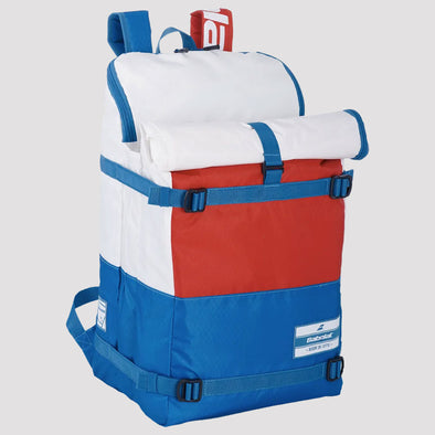 Babolat EVO 3+3 Backpack
