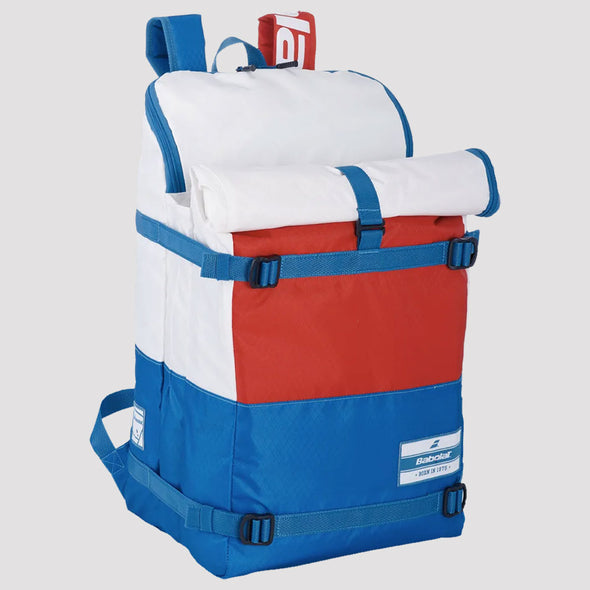 Babolat EVO 3+3 Backpack