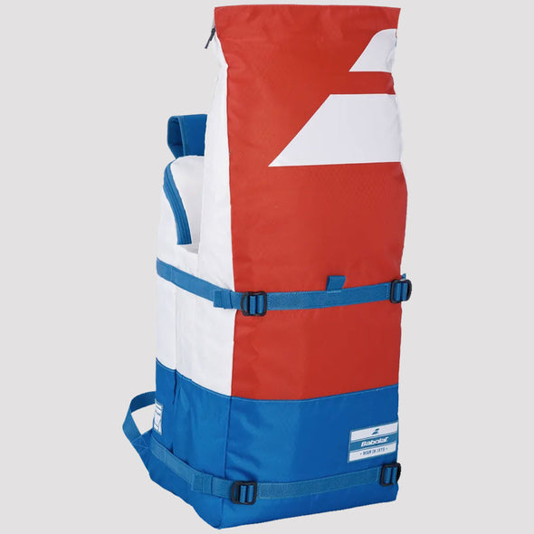 Babolat EVO 3+3 Backpack