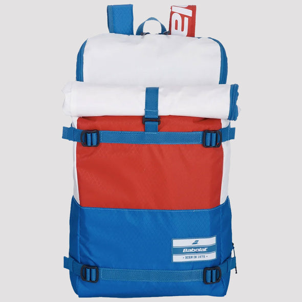 Babolat EVO 3+3 Backpack