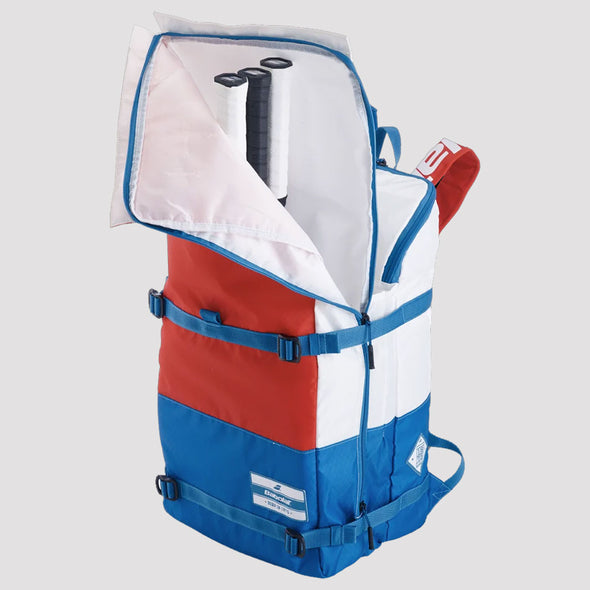 Babolat EVO 3+3 Backpack