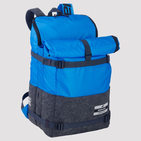 Babolat EVO 3+3 Backpack