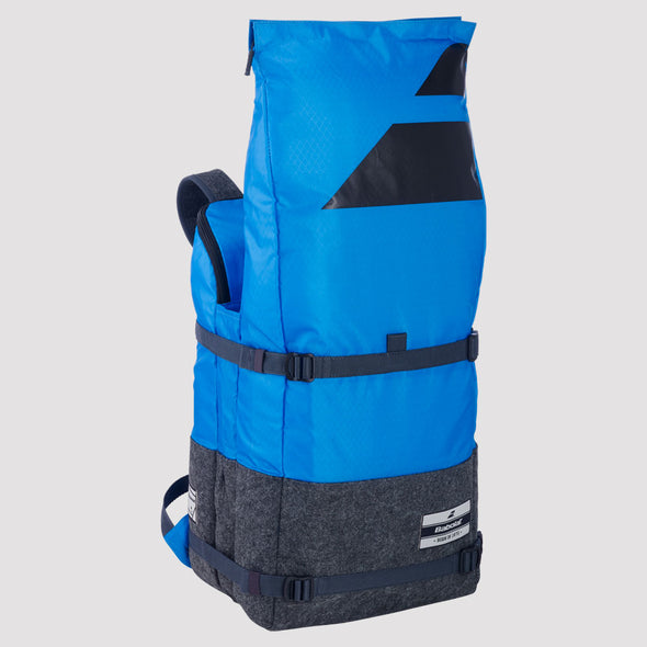 Babolat EVO 3+3 Backpack