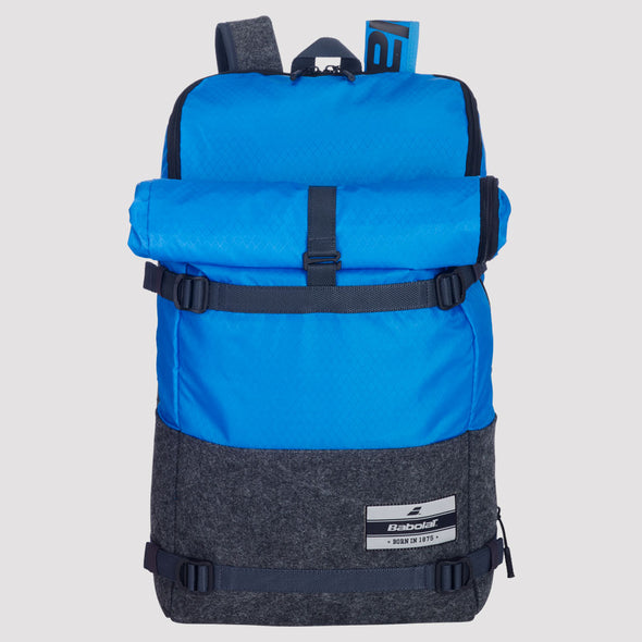 Babolat EVO 3+3 Backpack