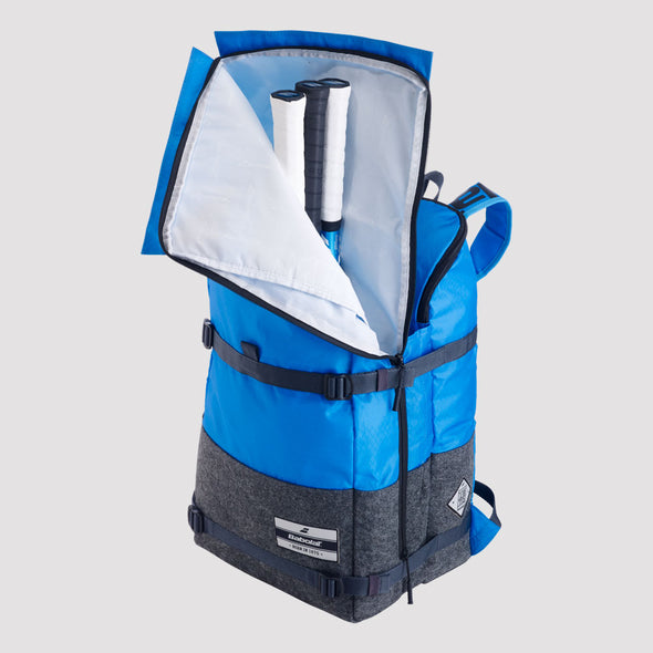 Babolat EVO 3+3 Backpack