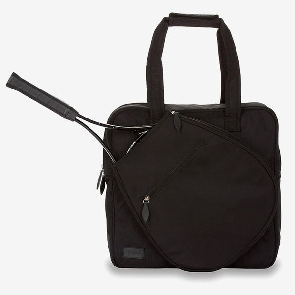Ame and Lulu Sweet Shot Tennis Tote 3.0