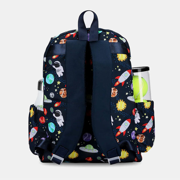Ame & Lulu Little Love Tennis Kids' Backpack