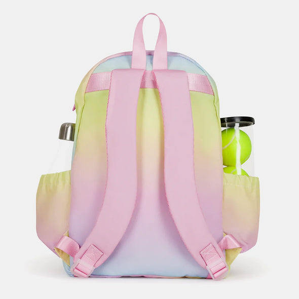 Ame & Lulu Little Love Tennis Kids' Backpack