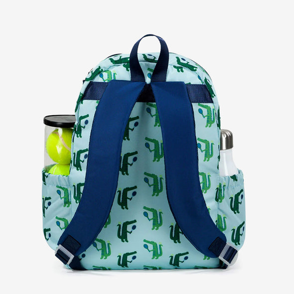 Ame & Lulu Little Love Tennis Kids' Backpack