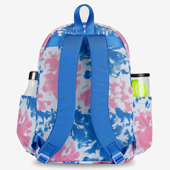 Ame and Lule Big Love Tennis Kids' Backpack