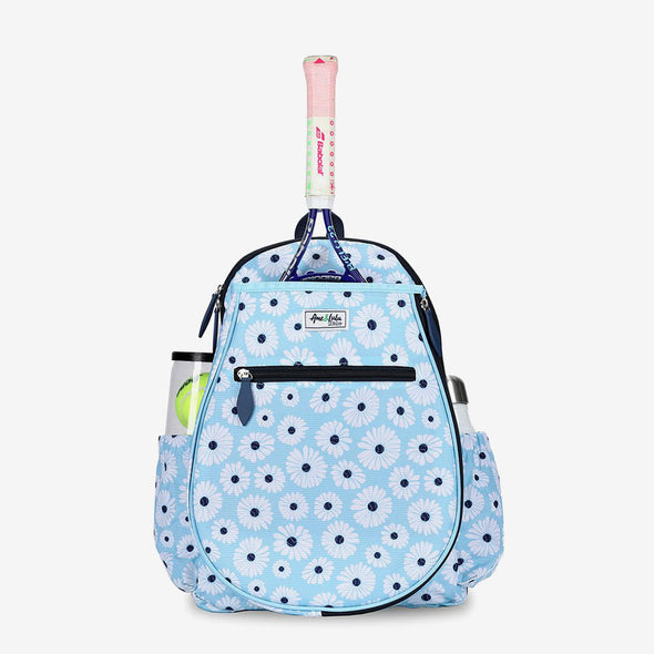 Ame and Lule Big Love Tennis Kids' Backpack