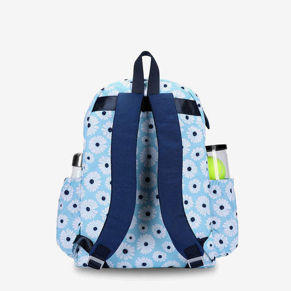 Ame and Lule Big Love Tennis Kids' Backpack