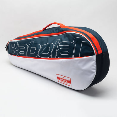 Babolat Essential 3 Racquet Bag