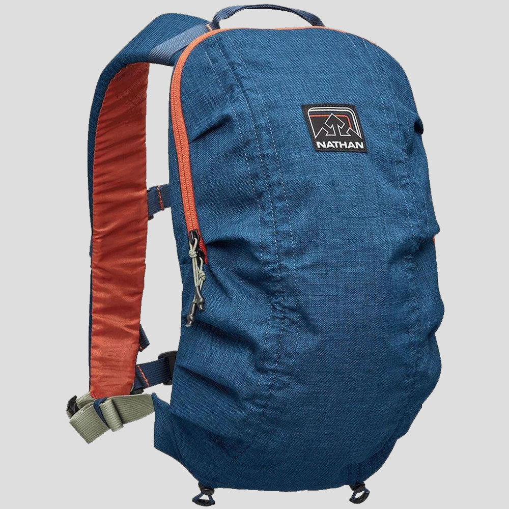 Nathan RunAway Packable Runner's Pack