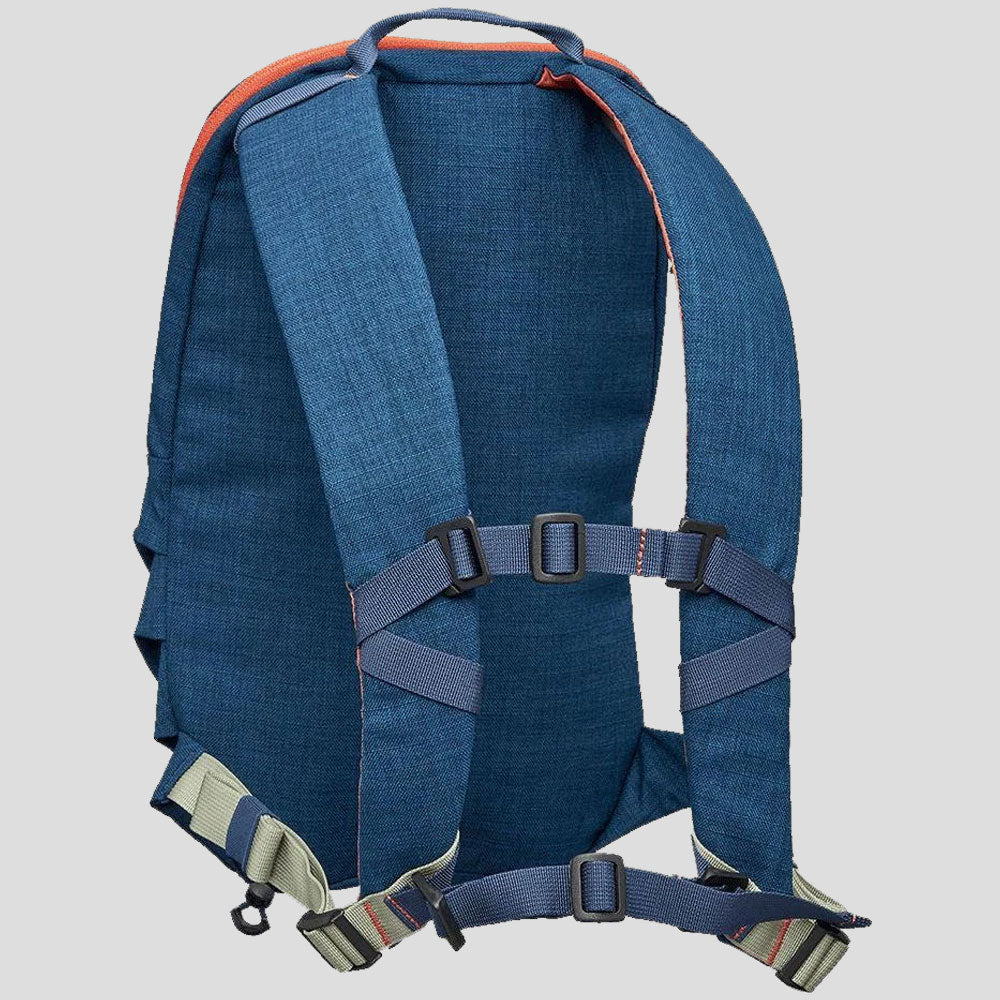 Nathan RunAway Packable Runner's Pack