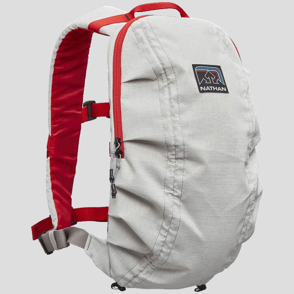 Nathan RunAway Packable Runner's Pack